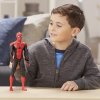 Postavičky akčních superhrdinů Marvel, Titan Hero Series 30 cm