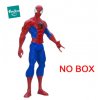 Postavičky akčních superhrdinů Marvel, Titan Hero Series 30 cm