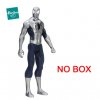 Postavičky akčních superhrdinů Marvel, Titan Hero Series 30 cm