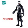 Postavičky akčních superhrdinů Marvel, Titan Hero Series 30 cm