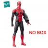 Postavičky akčních superhrdinů Marvel, Titan Hero Series 30 cm