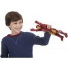 Postavičky akčních superhrdinů Marvel, Titan Hero Series 30 cm
