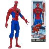 Postavičky akčních superhrdinů Marvel, Titan Hero Series 30 cm