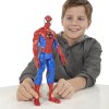 Postavičky akčních superhrdinů Marvel, Titan Hero Series 30 cm