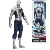 Postavičky akčních superhrdinů Marvel, Titan Hero Series 30 cm