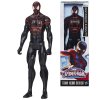 Postavičky akčních superhrdinů Marvel, Titan Hero Series 30 cm