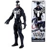 Postavičky akčních superhrdinů Marvel, Titan Hero Series 30 cm