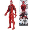 Postavičky akčních superhrdinů Marvel, Titan Hero Series 30 cm