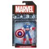 10 cm vysoké figurky hrdinů Marvel
