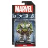 10 cm vysoké figurky hrdinů Marvel