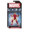 10 cm vysoké figurky hrdinů Marvel