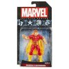 10 cm vysoké figurky hrdinů Marvel