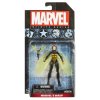 10 cm vysoké figurky hrdinů Marvel