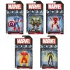 10 cm vysoké figurky hrdinů Marvel