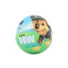 Míč Tlapková patrola 14 cm
