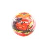 Míč Disney Cars 14 cm