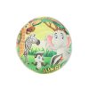 Míč Jungle 23 cm