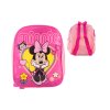 Batoh Minnie 29 cm
