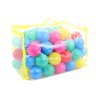 Míčky 6 cm - 100 ks