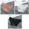 Pure Color Sexy Lingerie The New Women s Panties Low Waist Traparent Lace Briefs Female Underwear.jpg 640x640 (2)