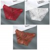 Pure Color Sexy Lingerie The New Women s Panties Low Waist Traparent Lace Briefs Female Underwear.jpg 640x640 (3)
