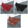 Pure Color Sexy Lingerie The New Women s Panties Low Waist Traparent Lace Briefs Female Underwear.jpg 640x640 (4)