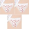Women Sexy Comfortable Underwear Ladies Heart Pattern Lace Underpants Girl Strawberry Print Briefs Female Lingerie Panties.jpg 640x640 (1)