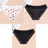 Women Sexy Comfortable Underwear Ladies Heart Pattern Lace Underpants Girl Strawberry Print Briefs Female Lingerie Panties.jpg 640x640 (3)