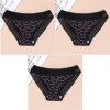 Women Sexy Comfortable Underwear Ladies Heart Pattern Lace Underpants Girl Strawberry Print Briefs Female Lingerie Panties.jpg 640x640