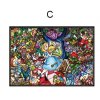 Clipboard12