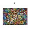 Clipboard15