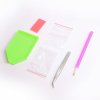 Clipboard08