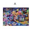Clipboard10