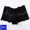 CINVIK 2 3PCS Set Sexy Women s Lace Panties Underwear Intimate Underpants Lingerie Women Boyshort Pantys.jpg 640x640 (13)