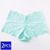 CINVIK 2 3PCS Set Sexy Women s Lace Panties Underwear Intimate Underpants Lingerie Women Boyshort Pantys.jpg 640x640 (15)