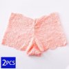 CINVIK 2 3PCS Set Sexy Women s Lace Panties Underwear Intimate Underpants Lingerie Women Boyshort Pantys.jpg 640x640