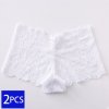 CINVIK 2 3PCS Set Sexy Women s Lace Panties Underwear Intimate Underpants Lingerie Women Boyshort Pantys.jpg 640x640 (12)