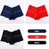 CINVIK 2 3PCS Set Sexy Women s Lace Panties Underwear Intimate Underpants Lingerie Women Boyshort Pantys.jpg 640x640 (2)