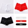 CINVIK 2 3PCS Set Sexy Women s Lace Panties Underwear Intimate Underpants Lingerie Women Boyshort Pantys.jpg 640x640 (3)