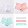 CINVIK 2 3PCS Set Sexy Women s Lace Panties Underwear Intimate Underpants Lingerie Women Boyshort Pantys.jpg 640x640 (4)