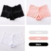 CINVIK 2 3PCS Set Sexy Women s Lace Panties Underwear Intimate Underpants Lingerie Women Boyshort Pantys.jpg 640x640 (6)