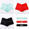CINVIK 2 3PCS Set Sexy Women s Lace Panties Underwear Intimate Underpants Lingerie Women Boyshort Pantys.jpg 640x640 (8)