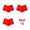 CINVIK 2 3PCS Set Sexy Women s Lace Panties Underwear Intimate Underpants Lingerie Women Boyshort Pantys.jpg 640x640 (5)