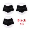 CINVIK 2 3PCS Set Sexy Women s Lace Panties Underwear Intimate Underpants Lingerie Women Boyshort Pantys.jpg 640x640 (7)