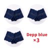 CINVIK 2 3PCS Set Sexy Women s Lace Panties Underwear Intimate Underpants Lingerie Women Boyshort Pantys.jpg 640x640 (11)