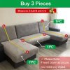 1 2 3 4 Seater L.jpg 220x220.jpg (2)