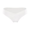 Pregnancy Clothes Low Waist Maternity Panties for Pregnant Clothing Women s Premama Underwear Clothing.jpg 640x640 (3)