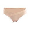 Pregnancy Clothes Low Waist Maternity Panties for Pregnant Clothing Women s Premama Underwear Clothing.jpg 640x640 (2)
