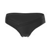 Pregnancy Clothes Low Waist Maternity Panties for Pregnant Clothing Women s Premama Underwear Clothing.jpg 640x640 (1)