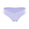 Pregnancy Clothes Low Waist Maternity Panties for Pregnant Clothing Women s Premama Underwear Clothing.jpg 640x640